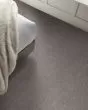 Quiet Sanctuary River Run Carpet