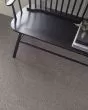 Quiet Sanctuary River Run Carpet