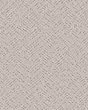 Quiet Trail Pet Friendly 43oz Carpet