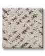 Quiet Trail Marble Carpet