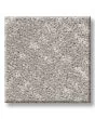 Quiet Trail Rock Crystal Carpet
