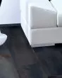 Radiate Carbon Matte Porcelain Tile