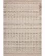 Rae RAE-04 Natural/Ivory Area Rug