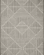 Rainier RAI-03 Natural/Ivory Area Rug