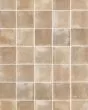 Raku Sand Porcelain Tile