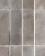 Raku Smoke Porcelain Tile