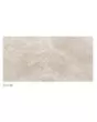 Ravello Lepic Beige Porcelain Tile