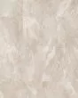 Ravello Lepic Beige Porcelain Tile