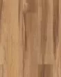 COREtec Plus 5"x48" Red River Hickory Luxury Vinyl