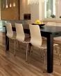 COREtec Plus 5"x48" Red River Hickory Luxury Vinyl