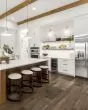 Cali Select Premium Redefined Pine Vinyl Plank