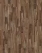 Cali Select Premium Redefined Pine Vinyl Plank