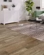 Cali Select Premium Redefined Pine Vinyl Plank