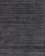 Redford 8670F Gray/Black Area Rug