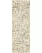 Reed RE03A Ivory Area Rug