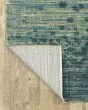 Reed RE08A Blue Area Rug