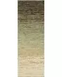 Reed RE09A Beige Area Rug