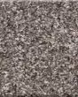 Refined Chic Alaskan Air Textured Carpet