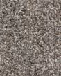 Refined Chic Chic Greige Textured Carpet