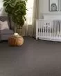 Refined Chic Marble Carpet
