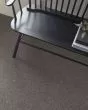 Refined Chic Marble Carpet