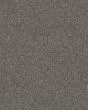 Refined Chic Marble Carpet