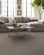 Refined Chic Natural Textured Carpet