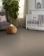 Refined Chic Natural Textured Carpet