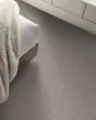 Refined Chic Rock Crystal Carpet