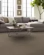 Refined Chic Textured 45oz Carpet