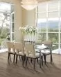 Refined Forest Fawn 9" Luxury Vinyl