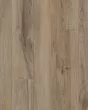 Refined Forest Fawn 9" Luxury Vinyl