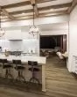 Refined Forest Sienna 9" Luxury Vinyl