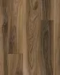 Refined Forest Sienna 9" Luxury Vinyl