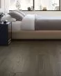 Reflections White Oak Terrain 7" Hardwood