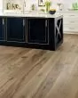 Reflections White Oak Woodlands 7" Hardwood