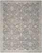 Retreat RET01 Blue 5'3"x7'6" Area Rug