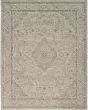 Retreat RET02 Grey 5'3"x7'6" Area Rug