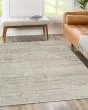 Regal RG2 Mist Area Rug