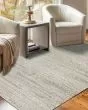 Regal RG2 Mist Area Rug