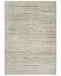 Regal RG2 Mist Area Rug