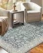 Regal RG3 Denim Area Rug