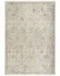 Regal RG5 Linen Area Rug