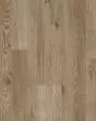 Adura Rigid Parisian Oak Croissant 7"x60" Luxury Vinyl
