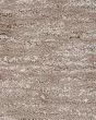 Rich Desire Rich Earth Carpet