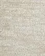 Rich Desire Toasted Bagel Carpet