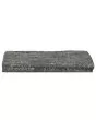Rich Desire Patterned SmartStrand Carpet