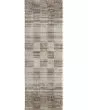 Richmond 39R3F Ivory/Gray/Tan Area Rug