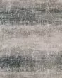 Richmond 39R5F Ivory/Blue/Green 10'0"x12'8" Area Rug