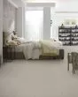 Ridgeway Walk Textured Nylon Carpet